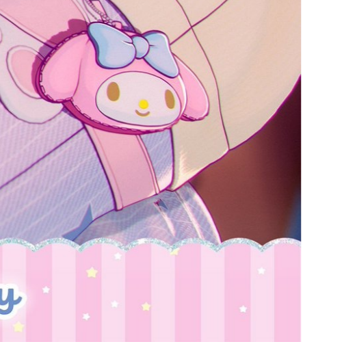 Latest photo of Bamby (PLAVE)