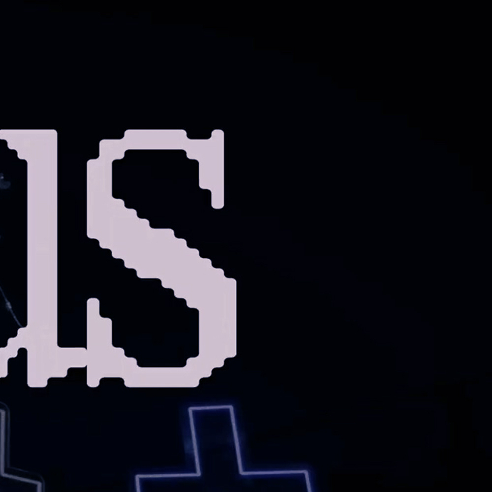 Behind-the-scenes cut of ARTMS