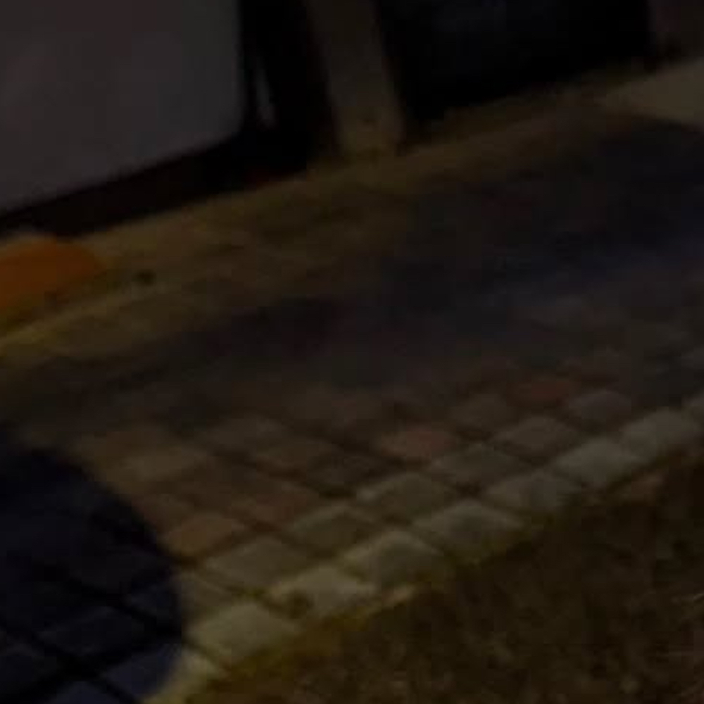 Behind-the-scenes cut of HaSeul (ARTMS)