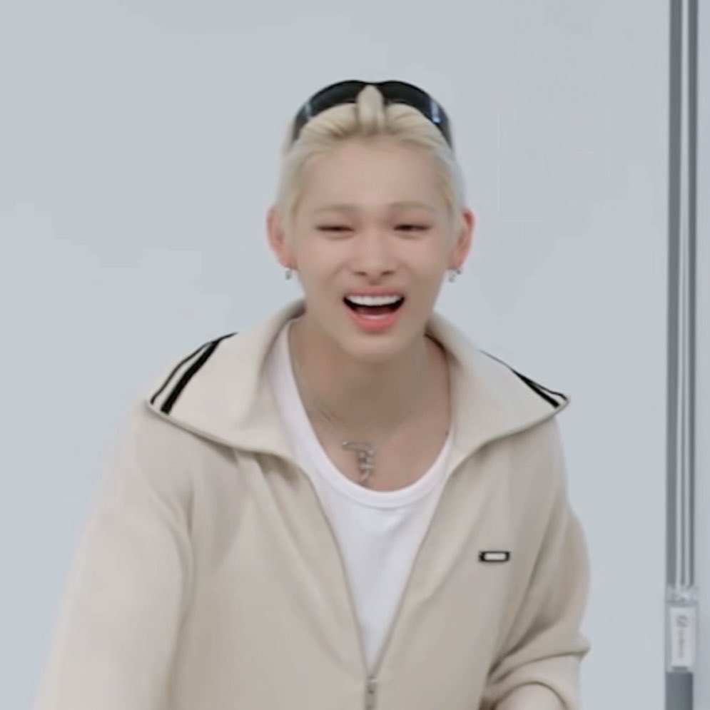 NI-KI (ENHYPEN)粉絲拍下的瞬間