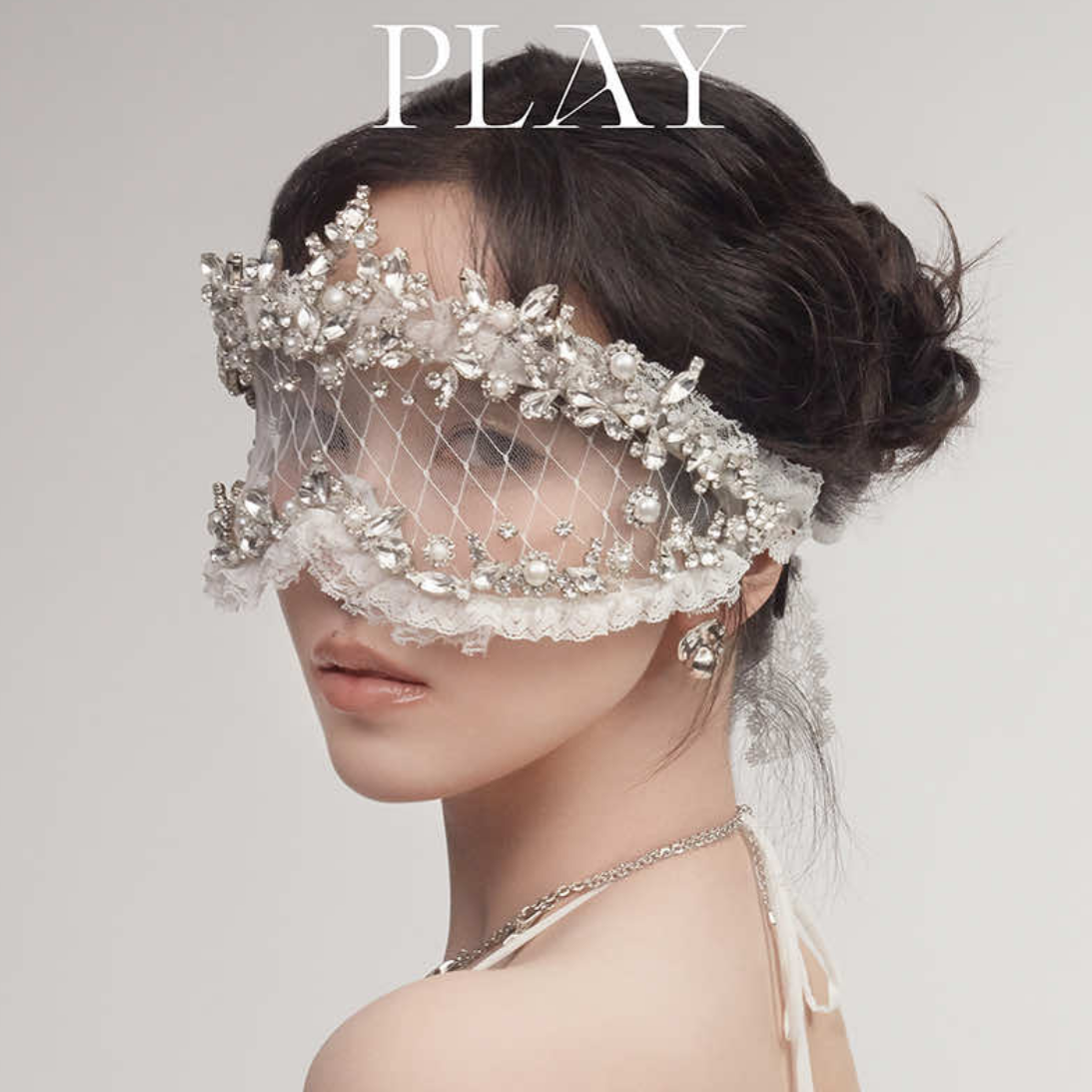 미나 (TWICE) 팬이 찍은 순간