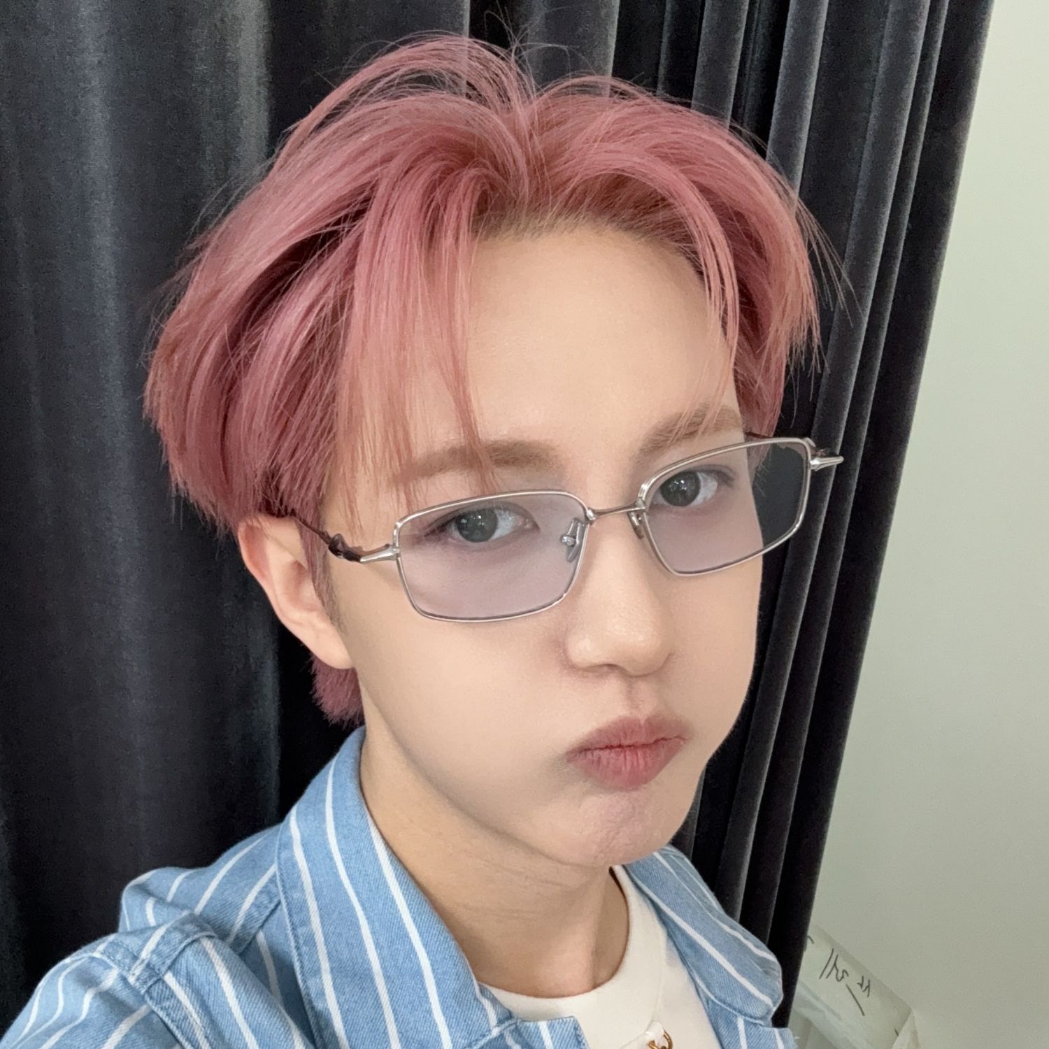 Latest photo of Renjun (NCT DREAM)