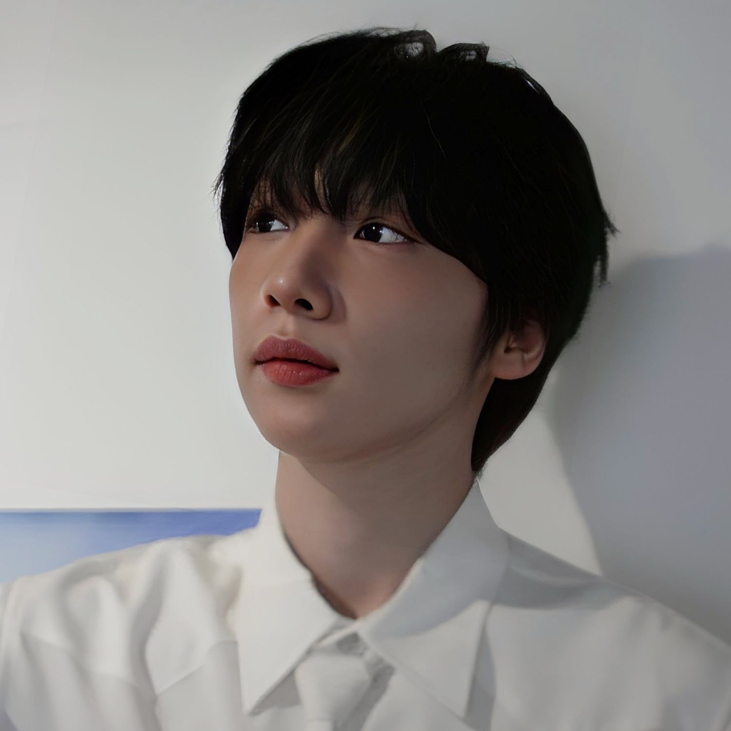 Latest photo of Jeong Sewoon