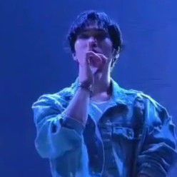 Latest photo of Rocky