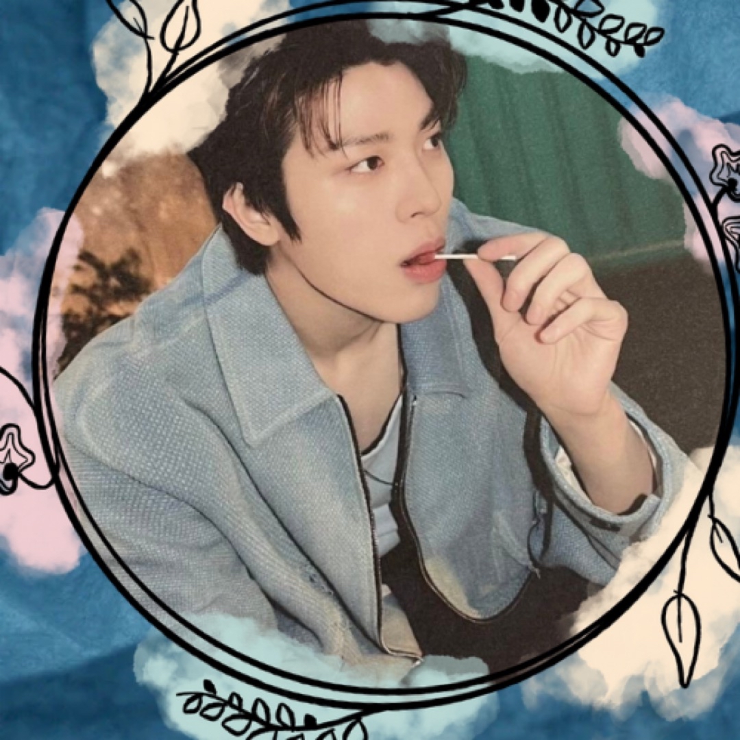 Latest photo of So Junghwan (TREASURE)