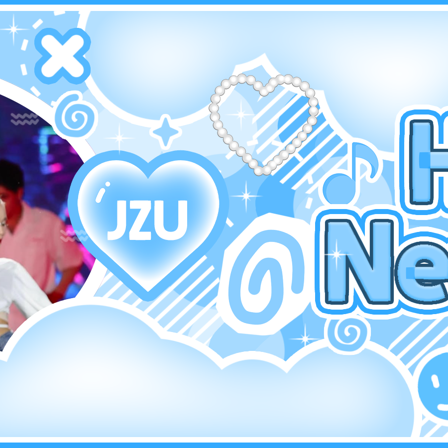 Recent activity shot of My Tam