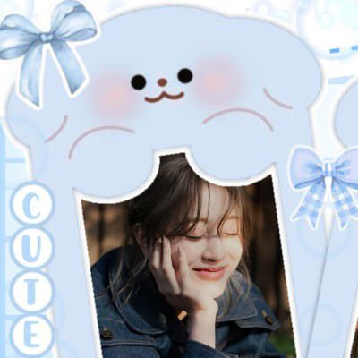 ジヒョ (TWICE)の最近の活動写真