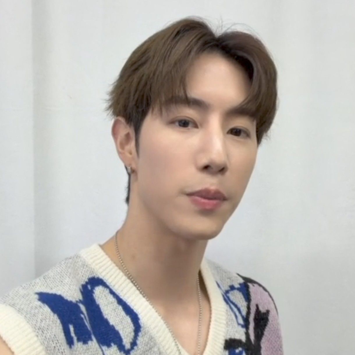 GOT7ファンが撮った瞬間