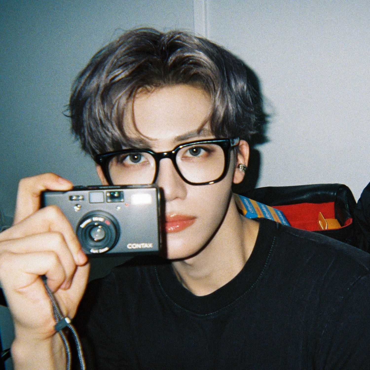 NCTの最近の活動写真