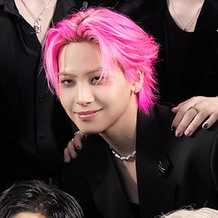 川尻蓮 (JO1)ファンが撮った瞬間