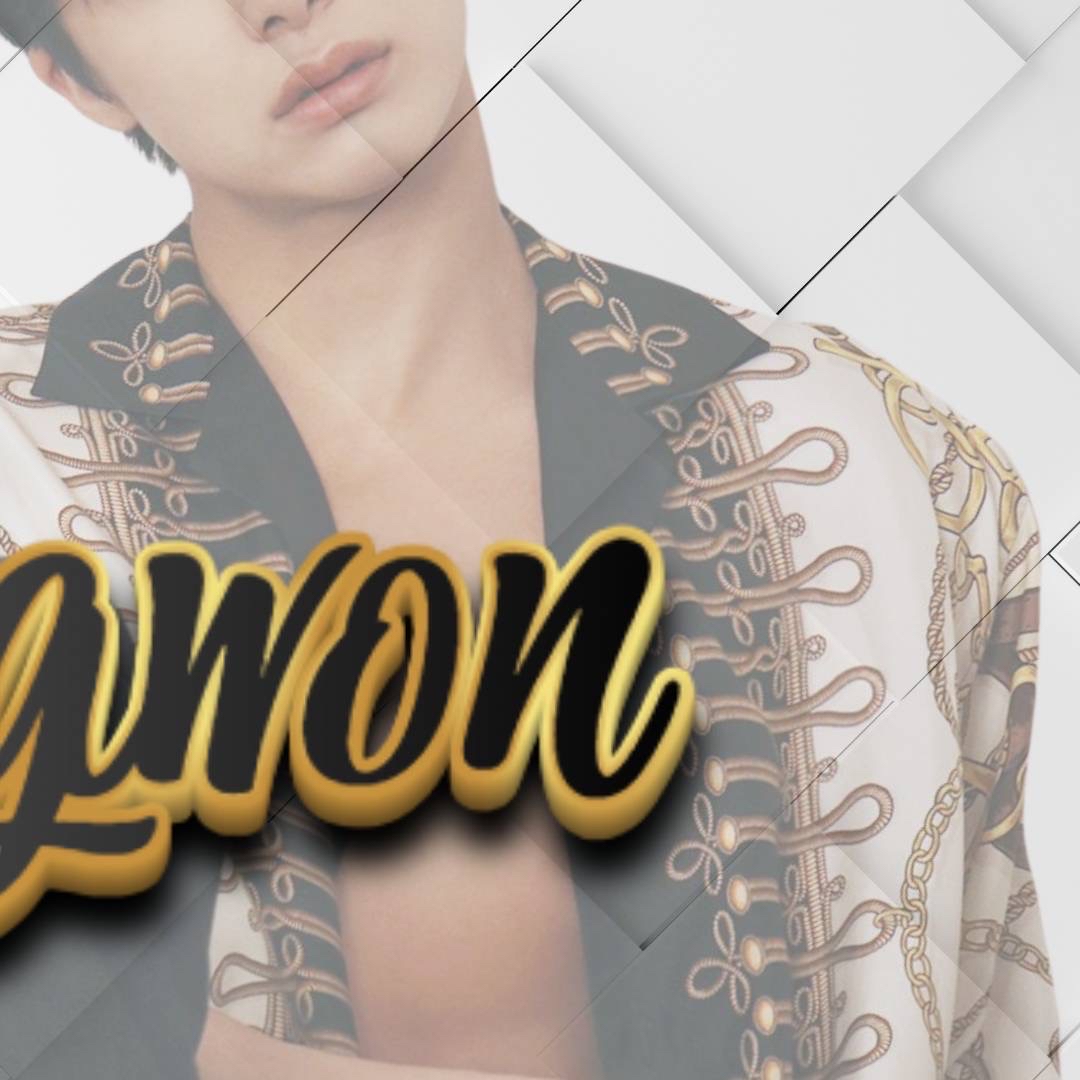 ヒョンウォン (MONSTA X)の最新写真