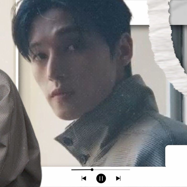 友榮 (ATEEZ)的最新照片