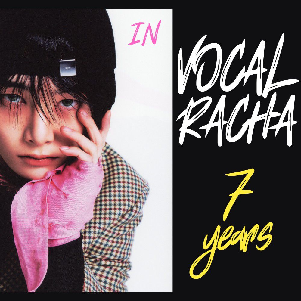 straykids ヒョンジン まとめ売り Amazon.co.jp: straykids スキズ アルバム トレカ まとめ売り