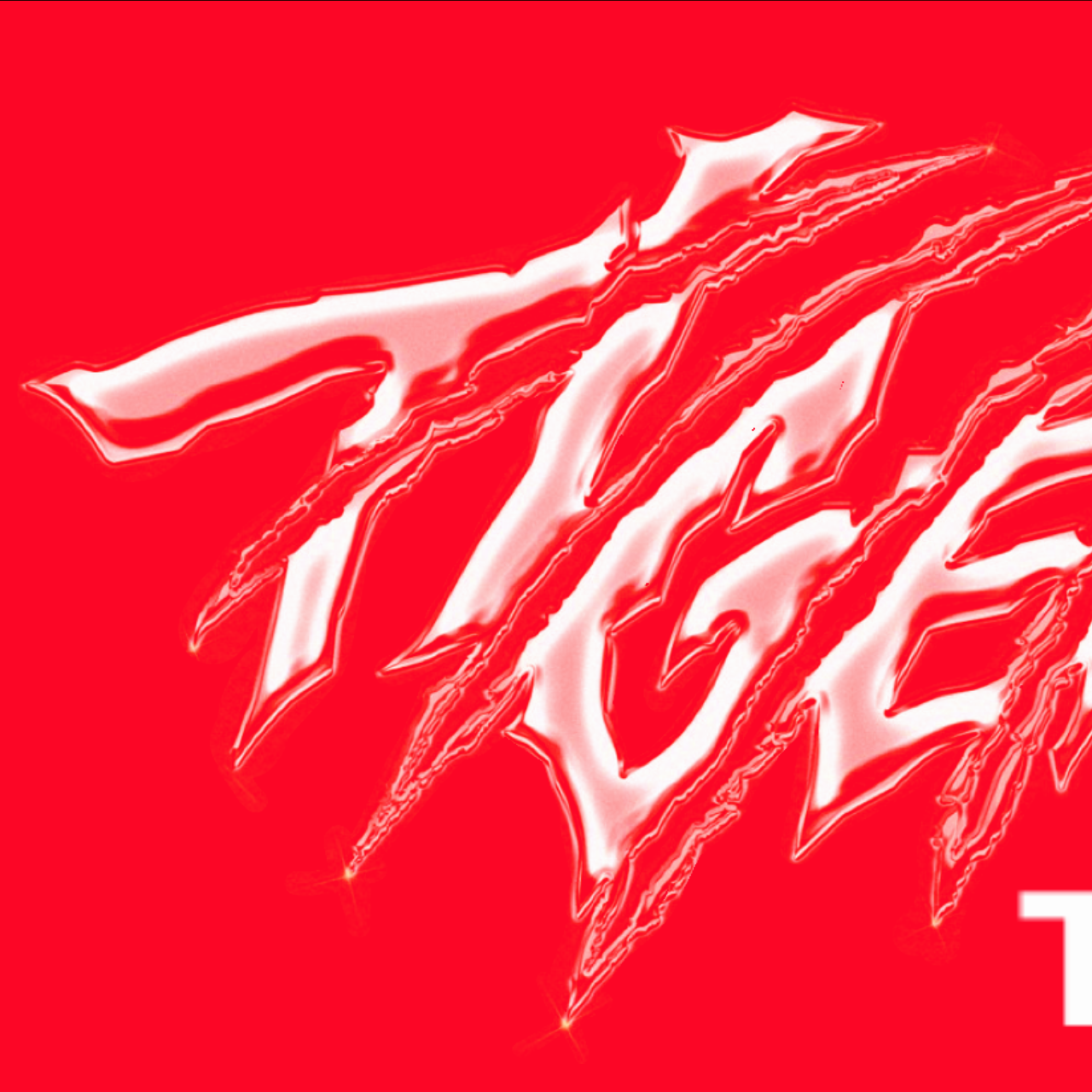 Behind-the-scenes cut of Hyunjae (THE BOYZ)