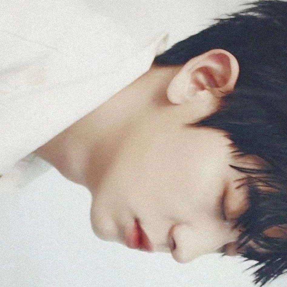 燦烈 (EXO)的最新活動照片