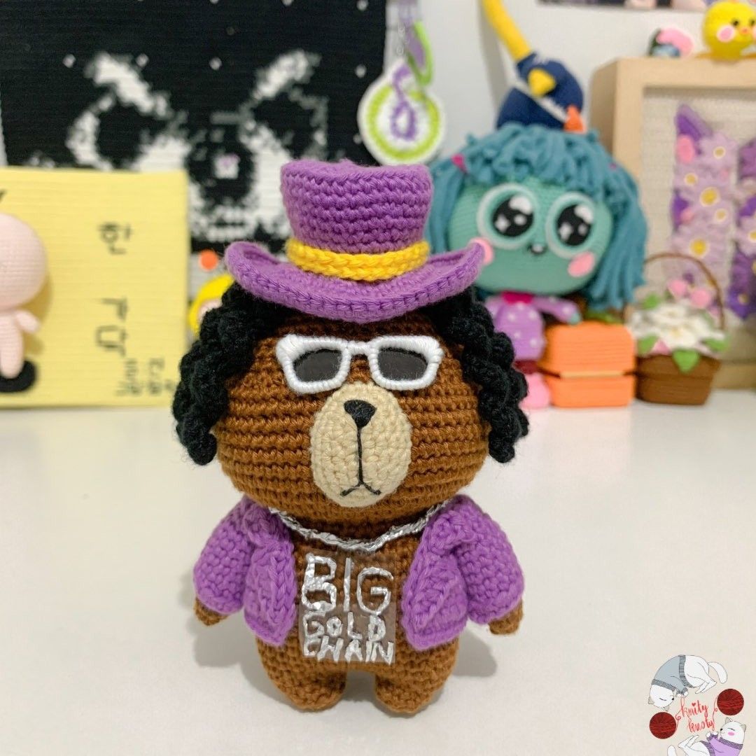 몬스타엑스의 최신 사진