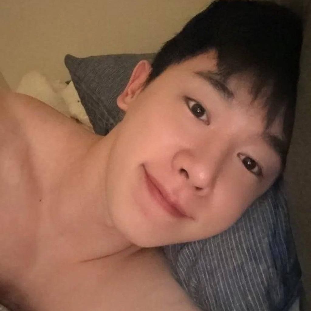 Behind-the-scenes cut of Wonho