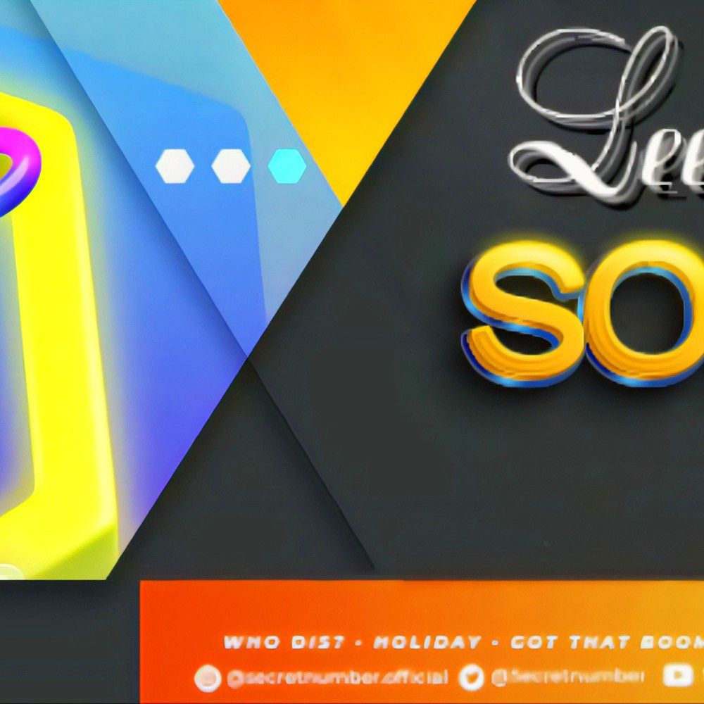 Latest photo of Soodam (SECRET NUMBER)