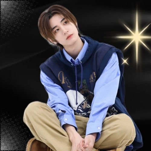 Latest photo of Leehan (BOYNEXTDOOR)