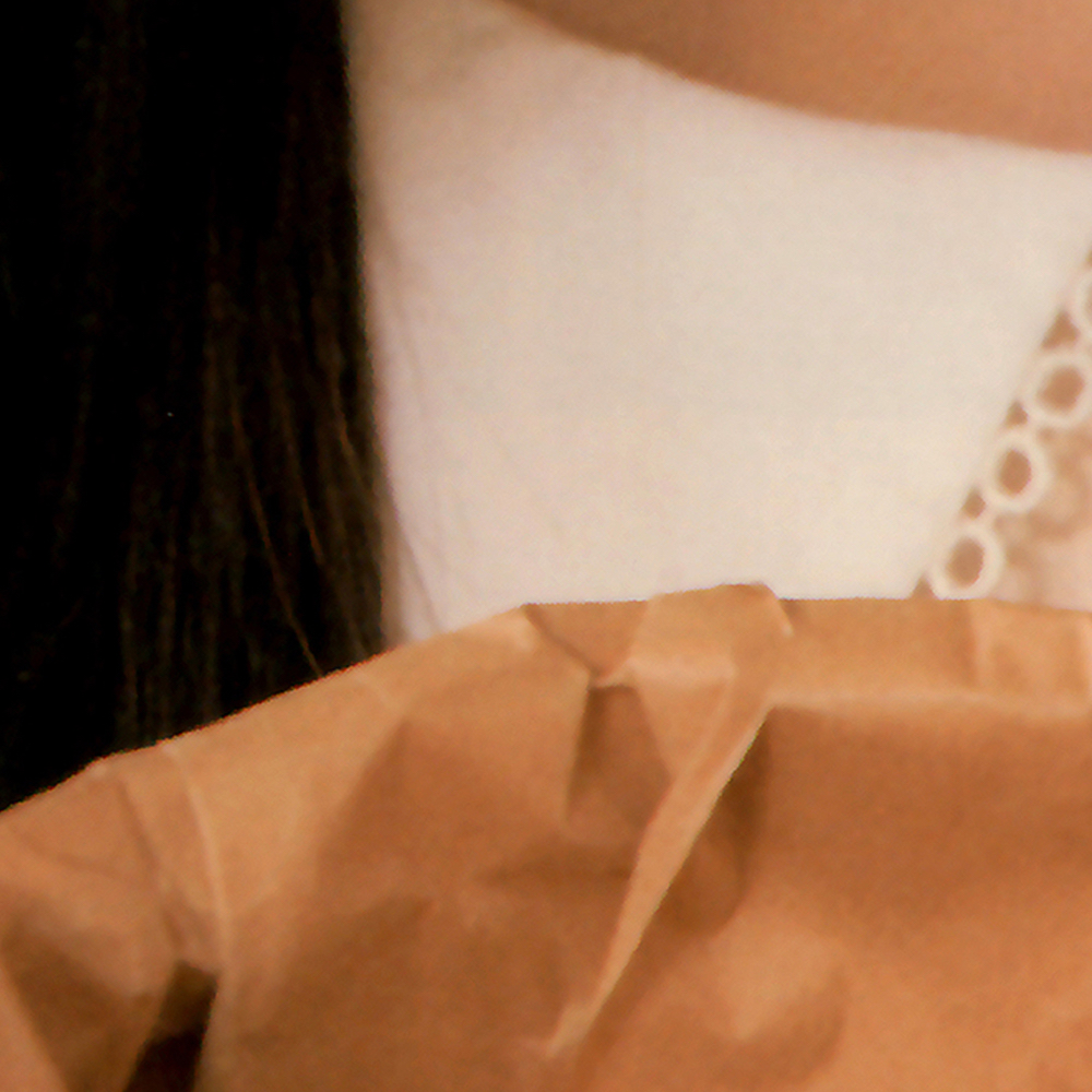 Recent activity shot of Go Won (Loossemble)