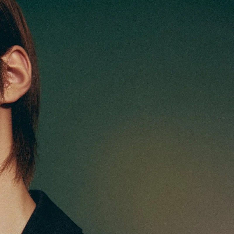 Latest photo of Doha (ARrC)