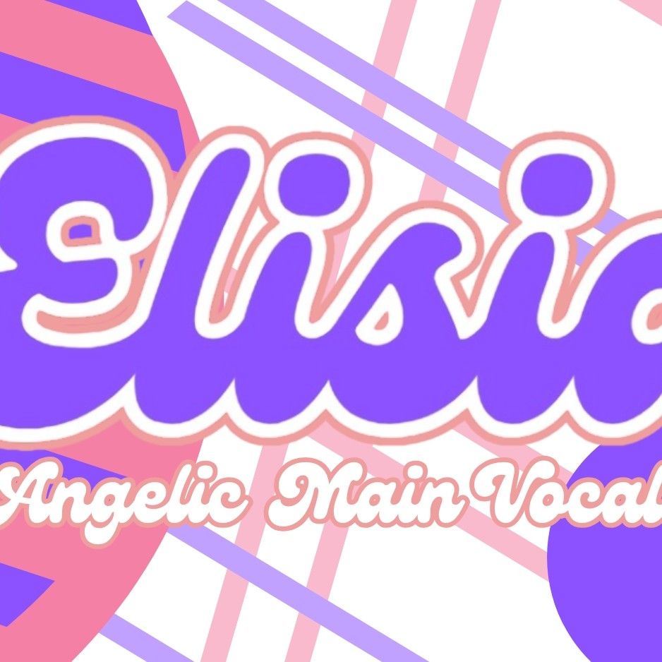 Latest photo of Elisia (UNIS)