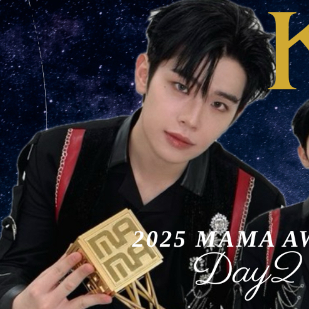 Behind-the-scenes cut of Kim Taerae (ZEROBASEONE)