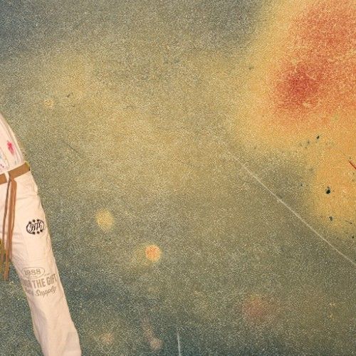 Latest photo of FTIsland