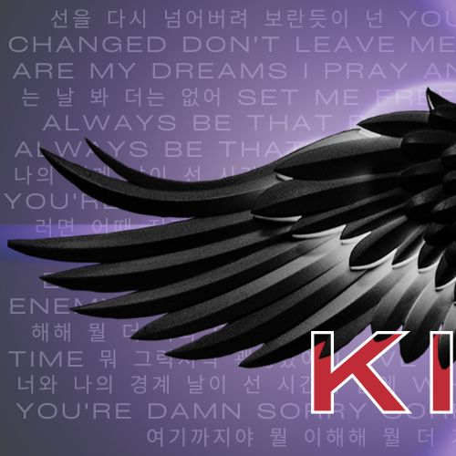 AleXa的最新照片