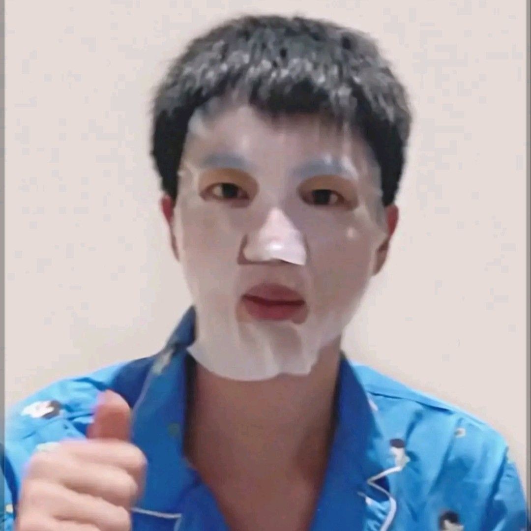 투모로우바이투게더의 최신 사진