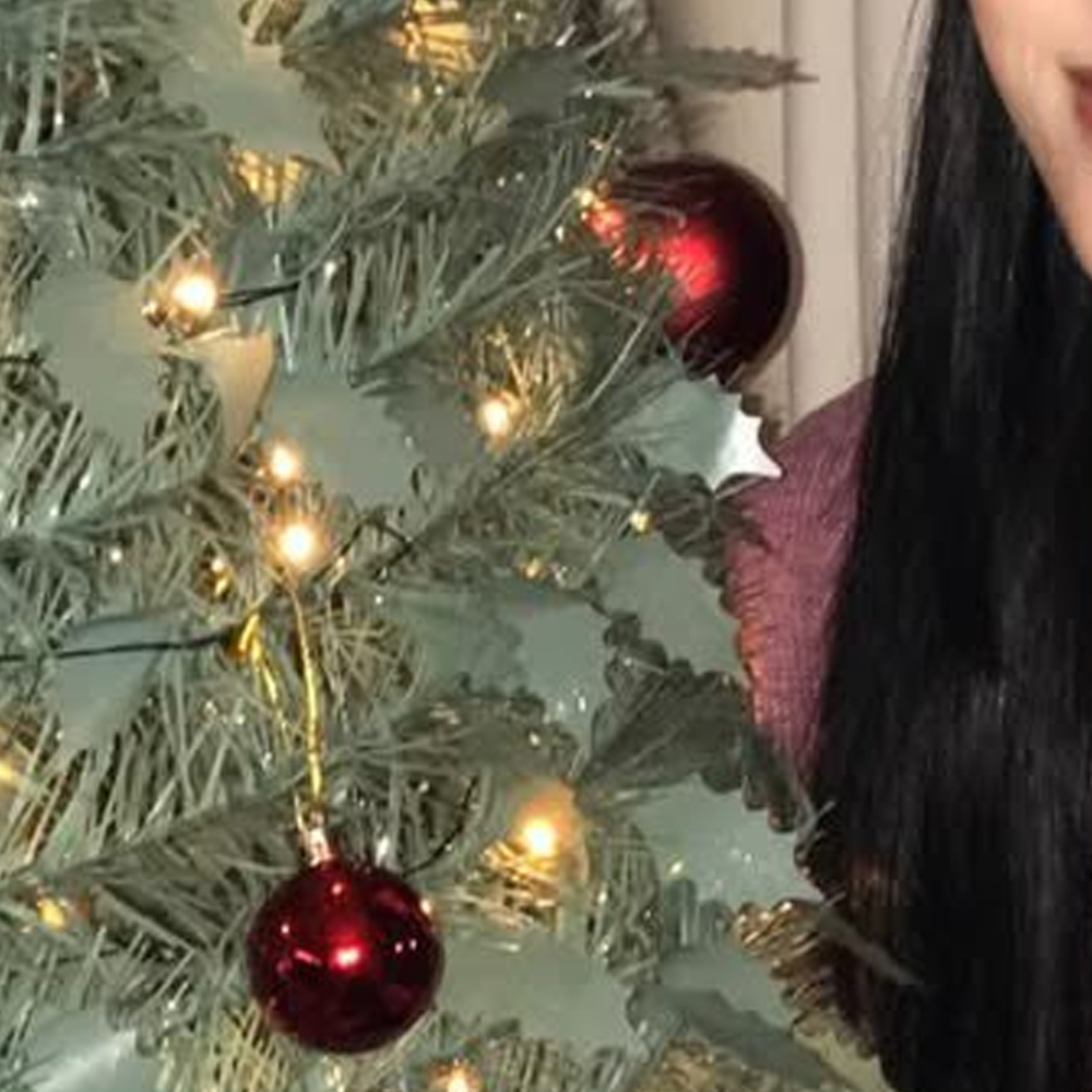 Go Won (Loossemble)的幕後花絮