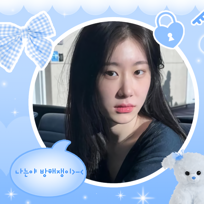 チェリョン (ITZY)の最新写真