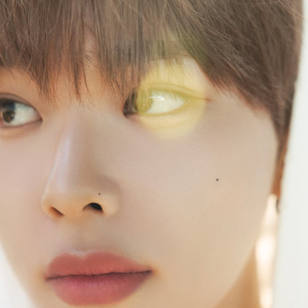 Recent activity shot of Amaru (KickFlip)