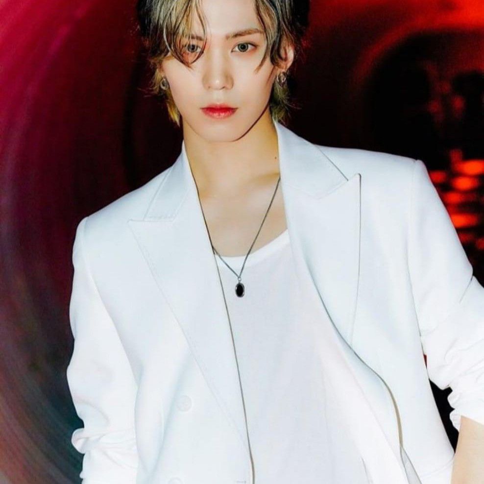 Recent activity shot of Rocky