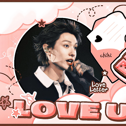 A moment captured by Martin (CORTIS)'s fan