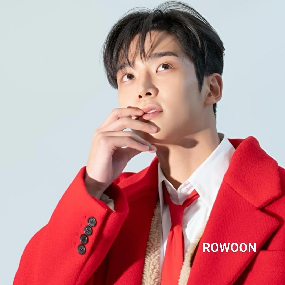 路雲粉絲拍下的瞬間