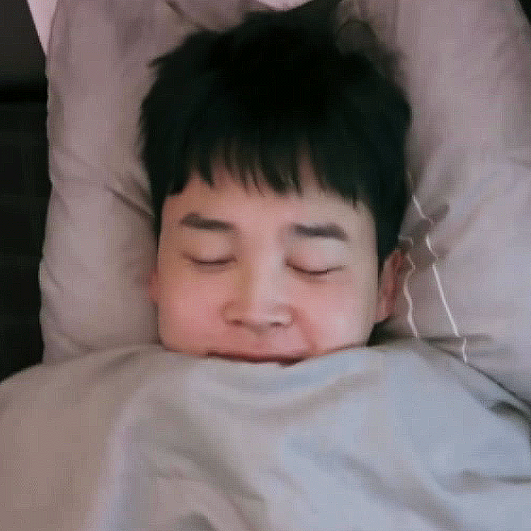 지민 (방탄소년단)의 최신 사진