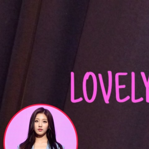 Best moment chosen by Jeong Yein (Lovelyz) fandom