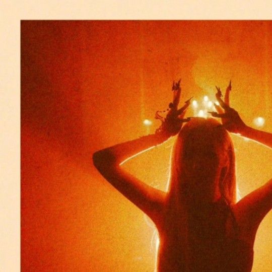 Latest photo of Handong (DREAMCATCHER)