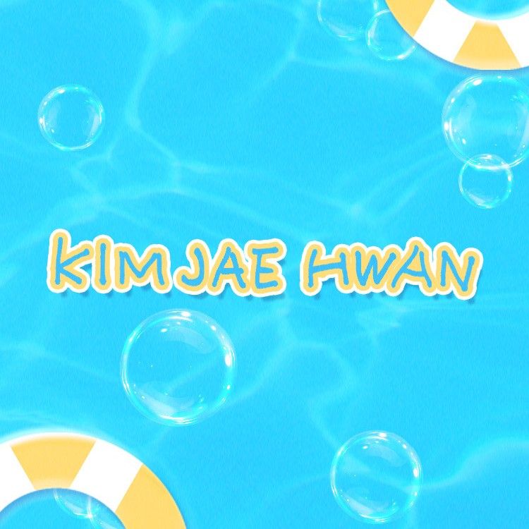Latest photo of Kim Jaehwan