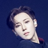 장지아하오의 최신 사진