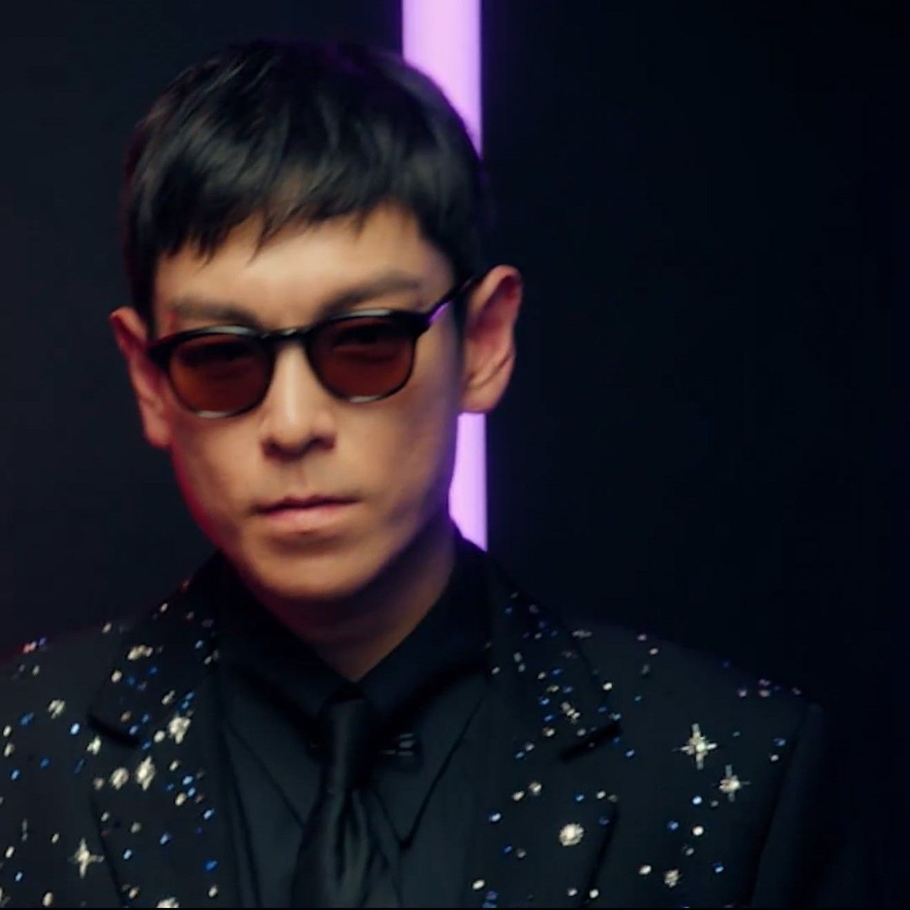 Latest photo of T.O.P