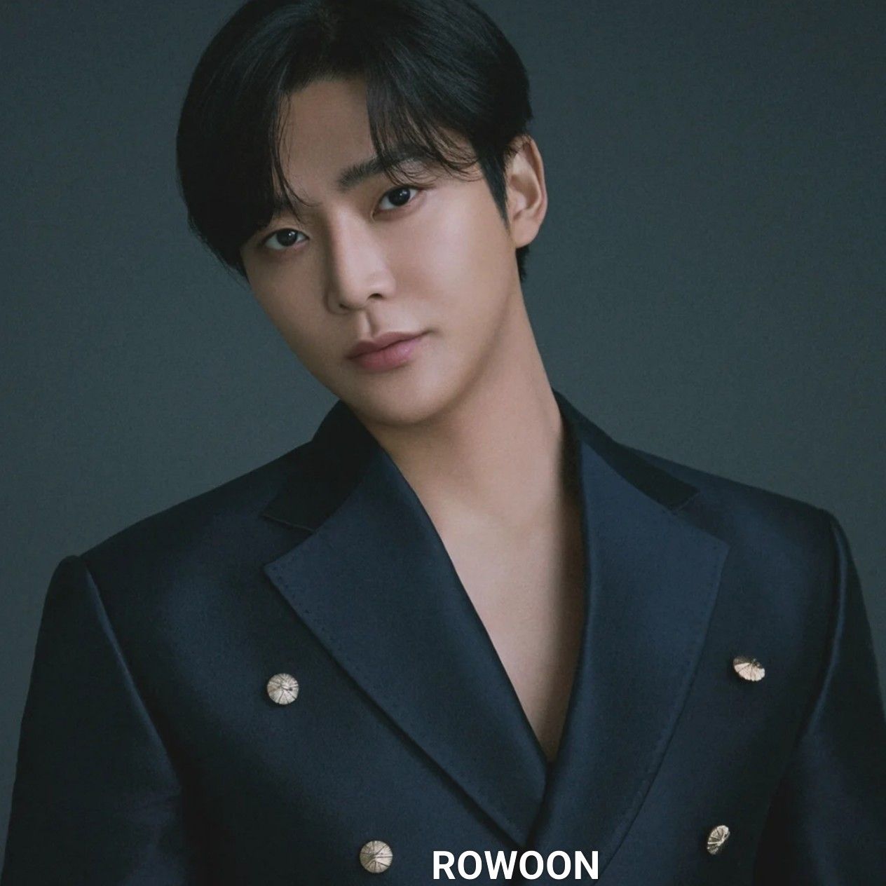 로운 최근 활동샷