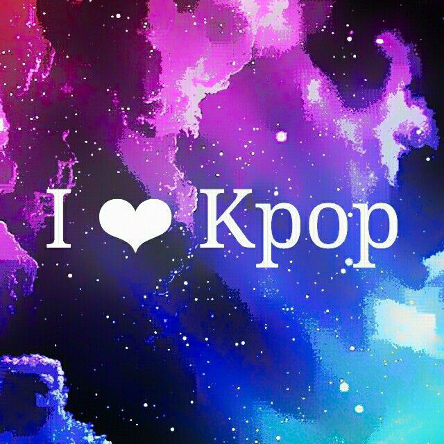 Hot post catching attention from BLACKPINK's fandom