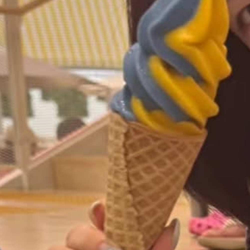 Latest photo of HaSeul (ARTMS)