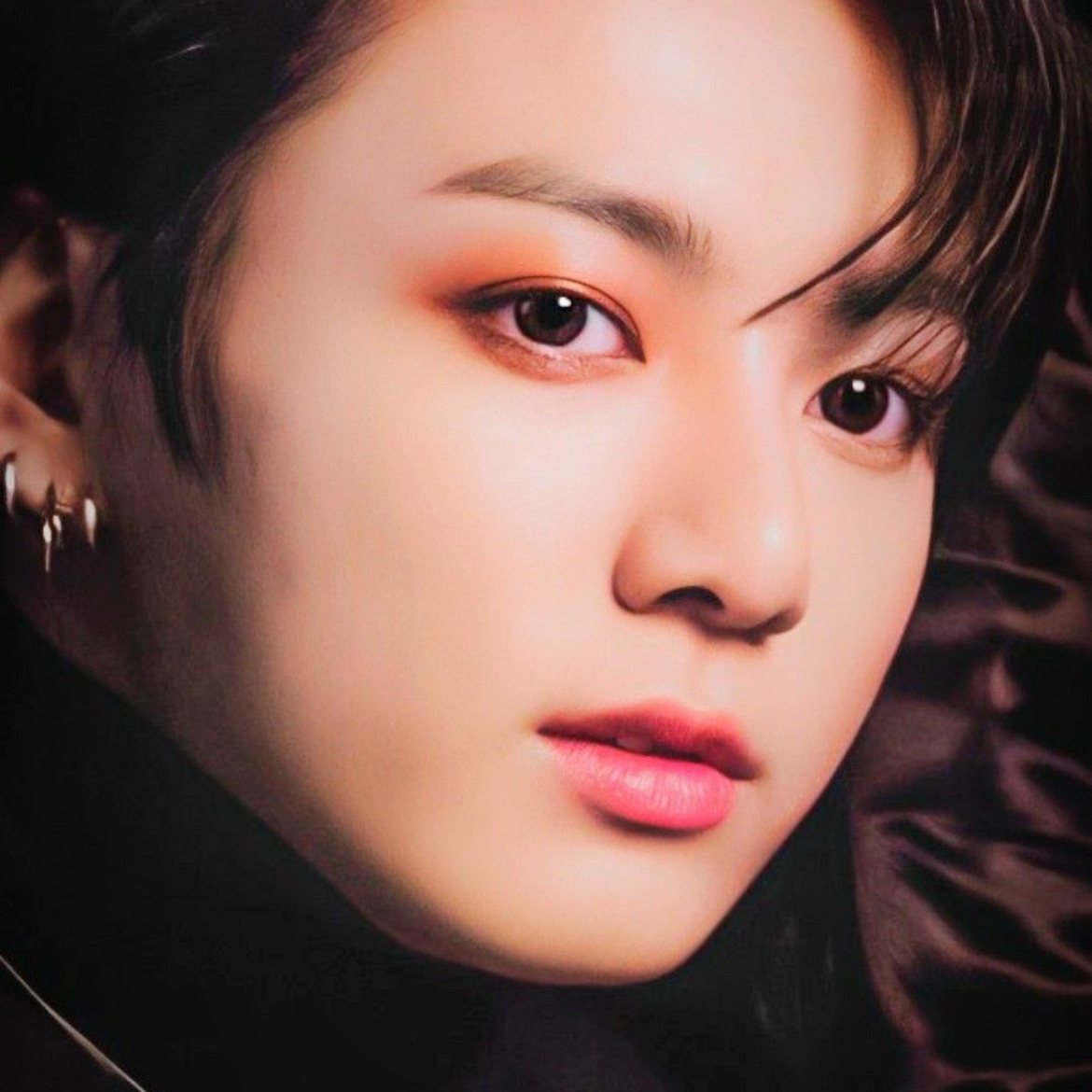 ジョングク (BTS)ファンが撮った瞬間