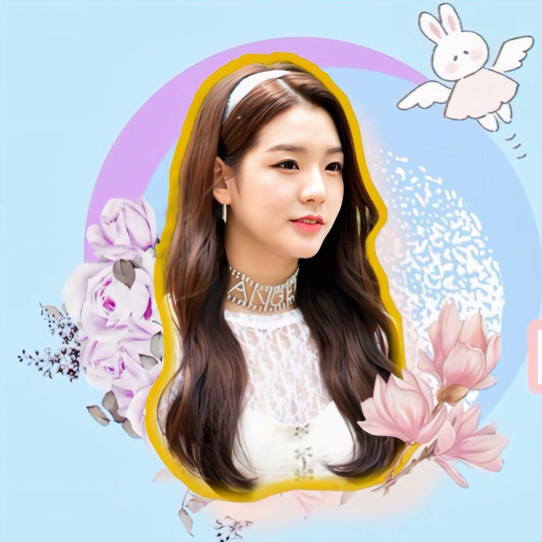 Recent activity shot of Soodam (SECRET NUMBER)