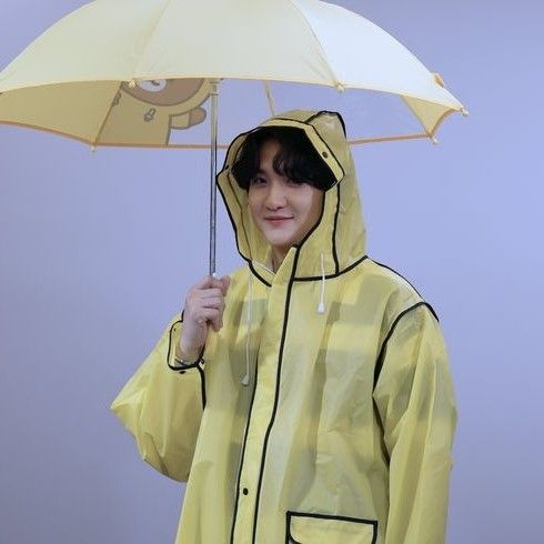 Latest photo of Shin Gwangil (LUCY)