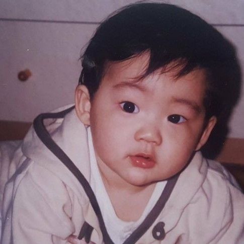 Latest photo of Choi Hyunsuk (TREASURE)