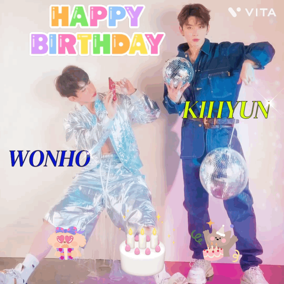 community_articles_contents